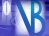 Logo de Virtual Brindes / FRANQ Soluções Financeiras